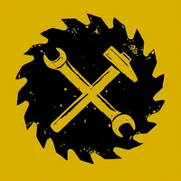 Büetzer Buebe icon