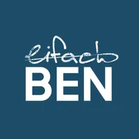 eifachBEN icon