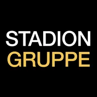 Stadion Gruppe icon