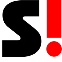 FTTH-Beschriftung icon