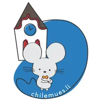 Chilemues.li icon