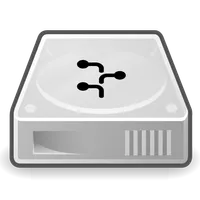Adb Backup Helper icon