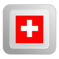 Swiss Language Pack icon