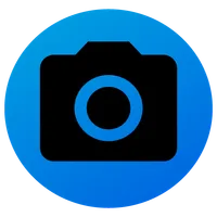Dlna Camera Sync icon