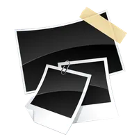 IDBrowser icon