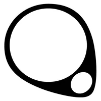 ReaderPlus Manager icon