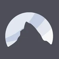 Mattersphere QA icon
