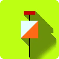MyResult icon
