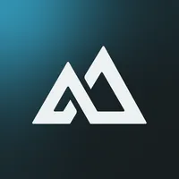 Momentum Church App icon