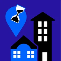 Find-the-Code Toolbox icon