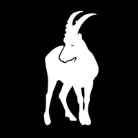 MetaBouc icon