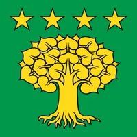 Gemeinde Bözberg icon