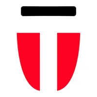 Einwohnergemeinde Münsingen icon