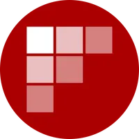 scoremaker icon