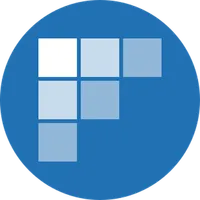Visitor Count icon