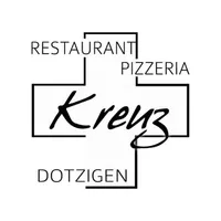 Restaurant Pizzeria Kreuz icon