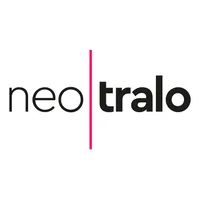 neotralo App: Die All-in-one V icon
