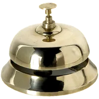 Desk Bell icon