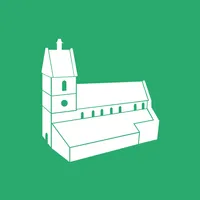 St-Ursanne - Perle du Jura icon