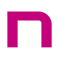 nSens-Mobile icon