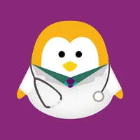 OneDoc Pro: Medical Agenda icon