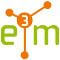 e3m DataCenter icon