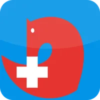 my.fnch Mobile icon
