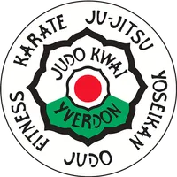 JKY- Présence icon
