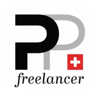 PayrollPlus Freelancer icon