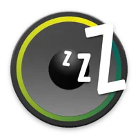 Sleep Timer (Turn music off) icon