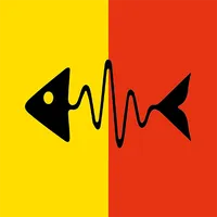 Pêche GE icon