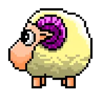 eSheep icon