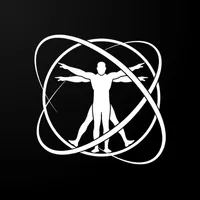 mibody Trainer icon