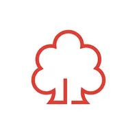 Swiss Society of Pneumology icon