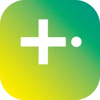 PLUS – Bote der Urschweiz / Tr icon