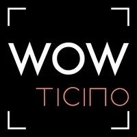 WOW Ticino icon