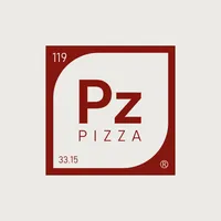 Pz Pizza icon