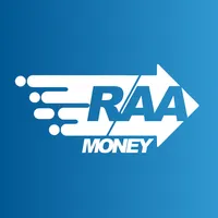 Raamoney icon
