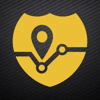 Command icon