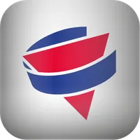 iSdt icon