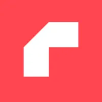 Relio Access icon