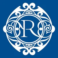 Rentes Genevoises icon