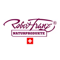 Robert Franz Naturprodukte CH icon