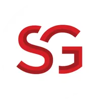 Communityindex of Switzerland icon