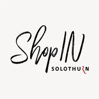 ShopIN Solothurn icon
