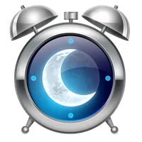 Alarm Clock XL icon