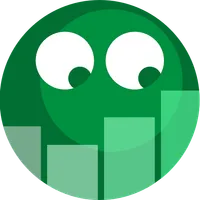 Budget Planner icon