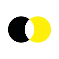 Jobshot icon