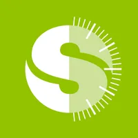 SwissTimesheet icon