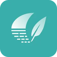 Somnus icon